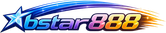 bstar888 logo